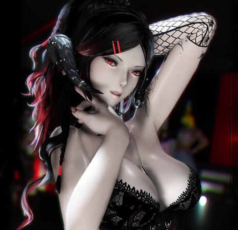 Valenra